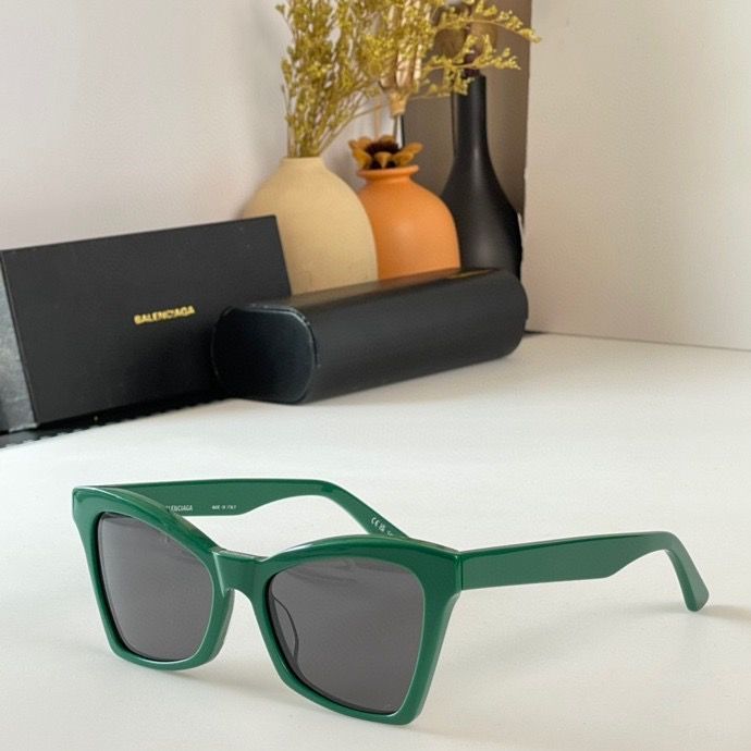 hot sale Glasses-079